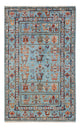 Ariana Dywan 154x99cm - Dywan orientalny