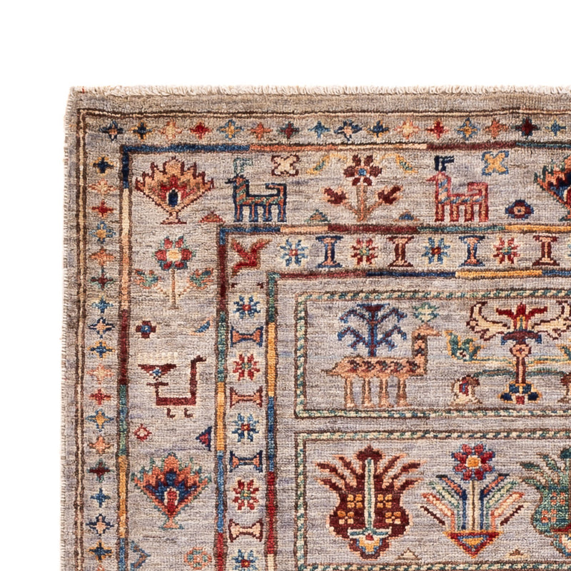 Dywan Ziegler - Ariana - 157 x 103 cm - łososiowy