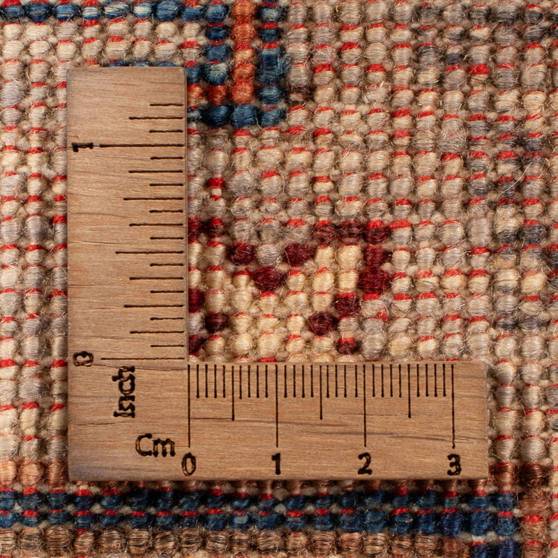 Dywan Ziegler - Ariana - 157 x 103 cm - łososiowy