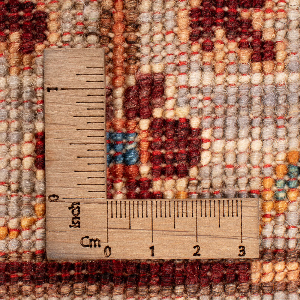 Dywan Ziegler - Ariana - 153 x 100 cm - łososiowy