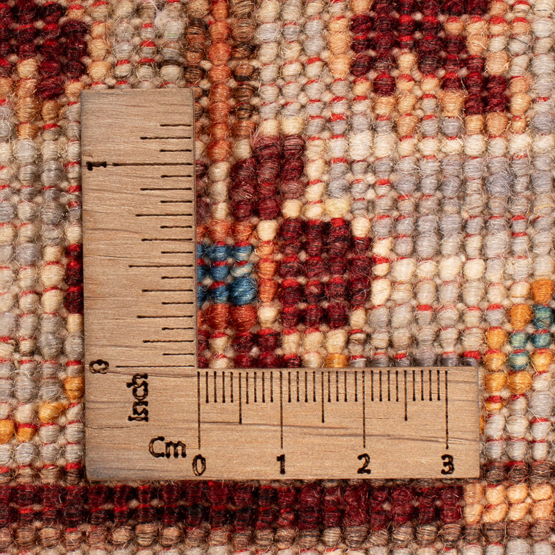 Dywan Ziegler - Ariana - 153 x 100 cm - łososiowy