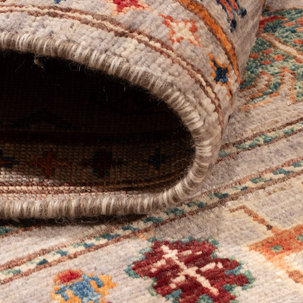 Dywan Ziegler - Ariana - 153 x 102 cm - łososiowy