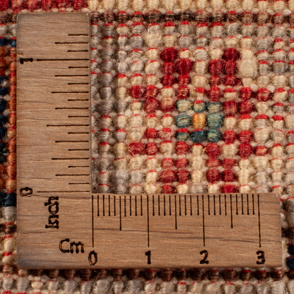 Dywan Ziegler - Ariana - 153 x 102 cm - łososiowy