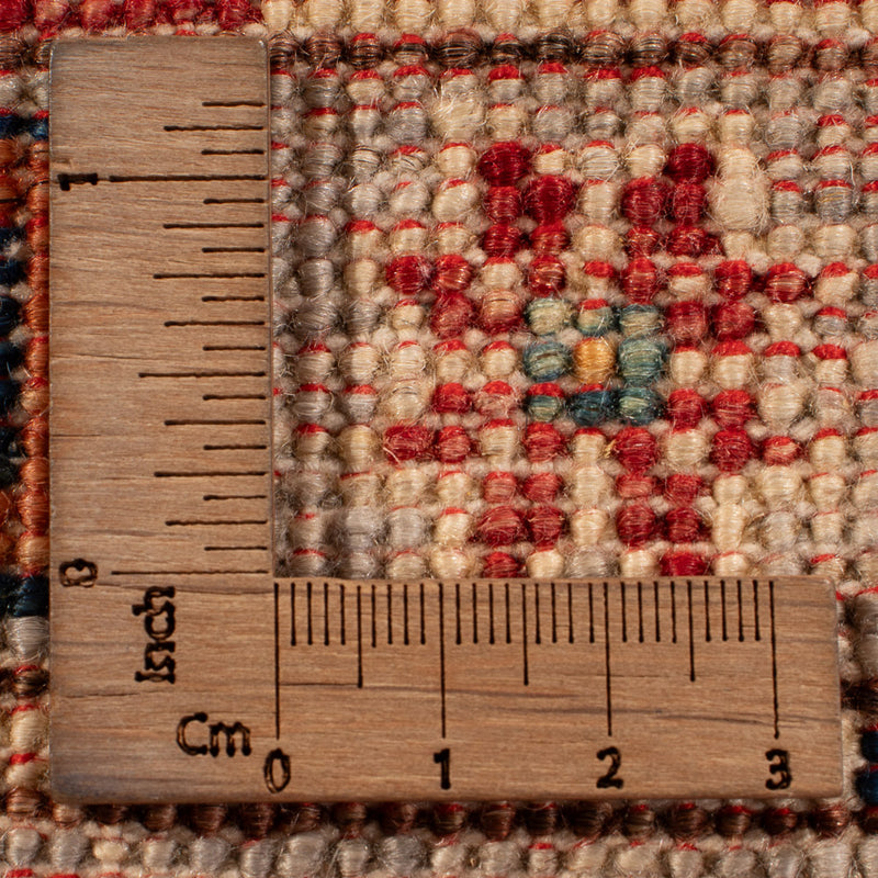 Dywan Ziegler - Ariana - 153 x 102 cm - łososiowy