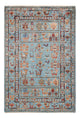 Ariana Dywan 101x150cm - Dywan orientalny