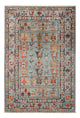 Ariana Dywan 153x105cm - Dywan orientalny