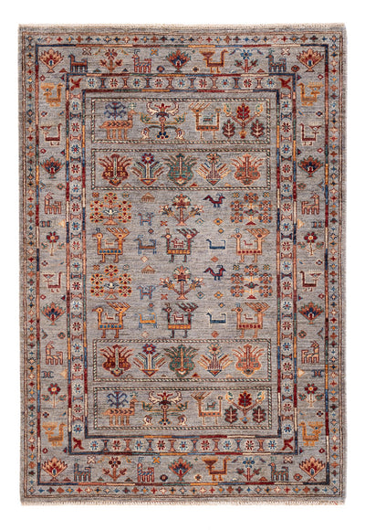 Ariana Dywan 103x152cm - Dywan orientalny