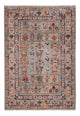 Ariana Dywan 152x103cm - Dywan orientalny