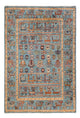 Ariana Dywan 149x103cm - Dywan orientalny