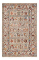 Ariana Dywan 153x101cm - Dywan orientalny