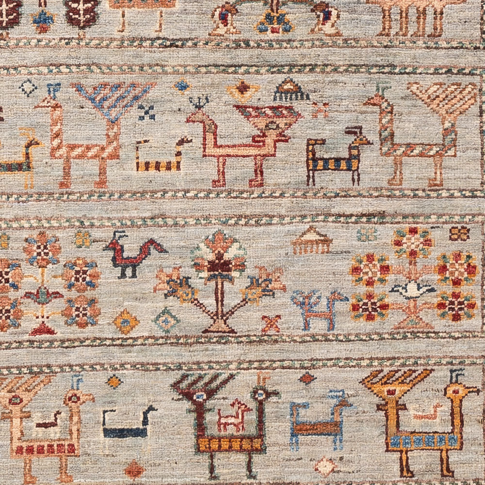 Dywan Ziegler - Ariana - 153 x 101 cm - jasny beż