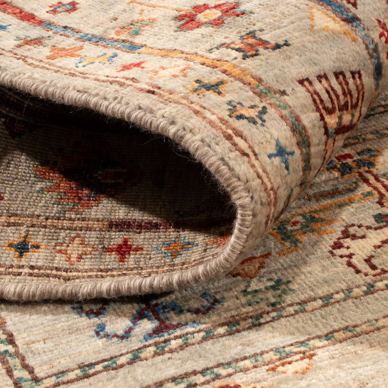 Dywan Ziegler - Ariana - 153 x 101 cm - jasny beż