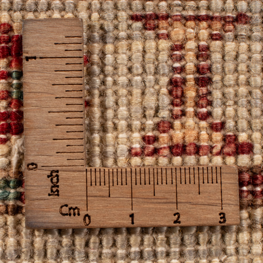 Dywan Ziegler - Ariana - 153 x 101 cm - jasny beż