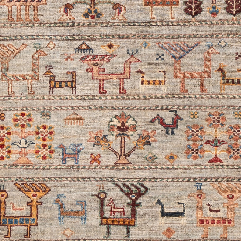 Dywan Ziegler - Ariana - 153 x 105 cm - jasny beż