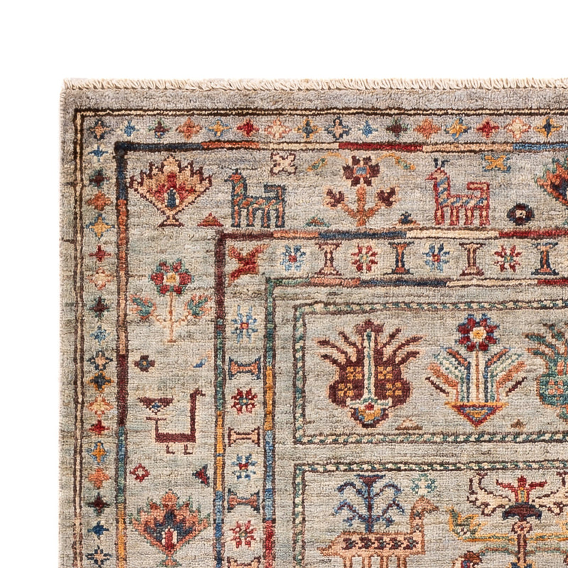 Dywan Ziegler - Ariana - 153 x 105 cm - jasny beż