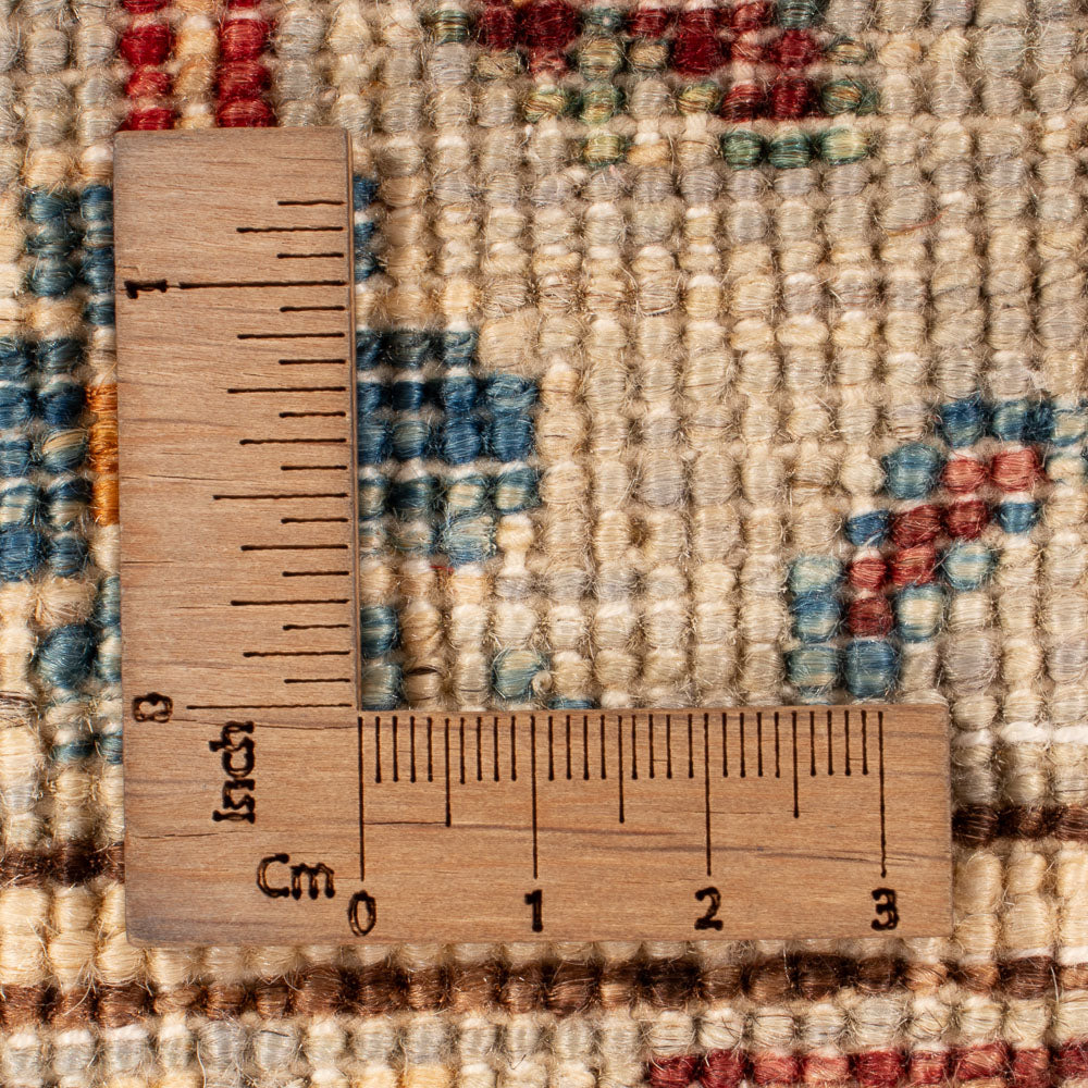 Dywan Ziegler - Ariana - 153 x 105 cm - jasny beż