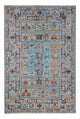 Ariana Dywan 100x153cm - Dywan orientalny