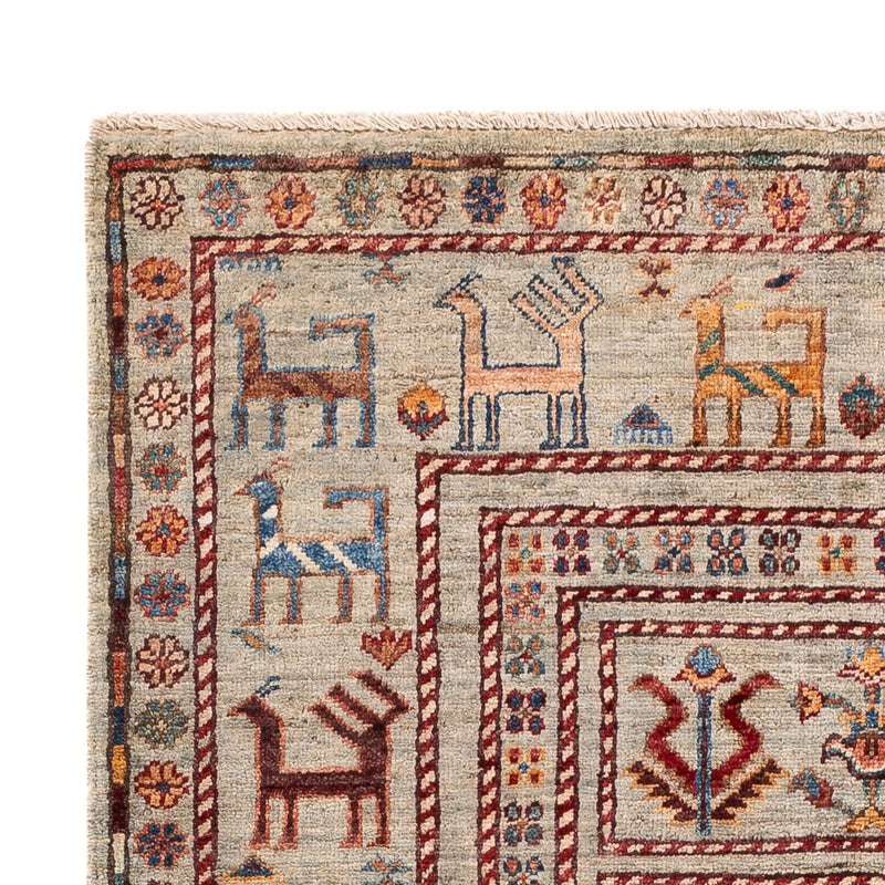 Dywan Ziegler - Ariana - 155 x 104 cm - jasny beż