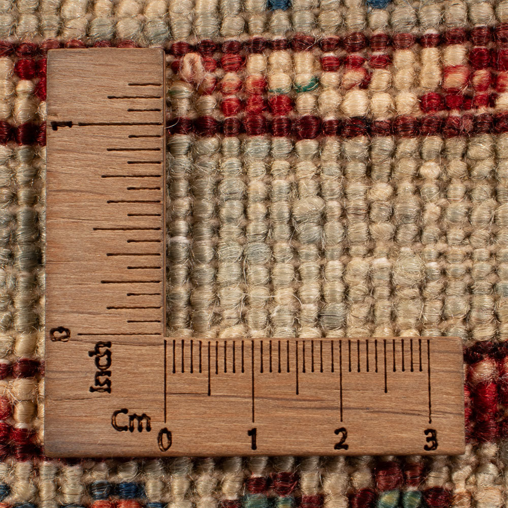 Dywan Ziegler - Ariana - 155 x 104 cm - jasny beż