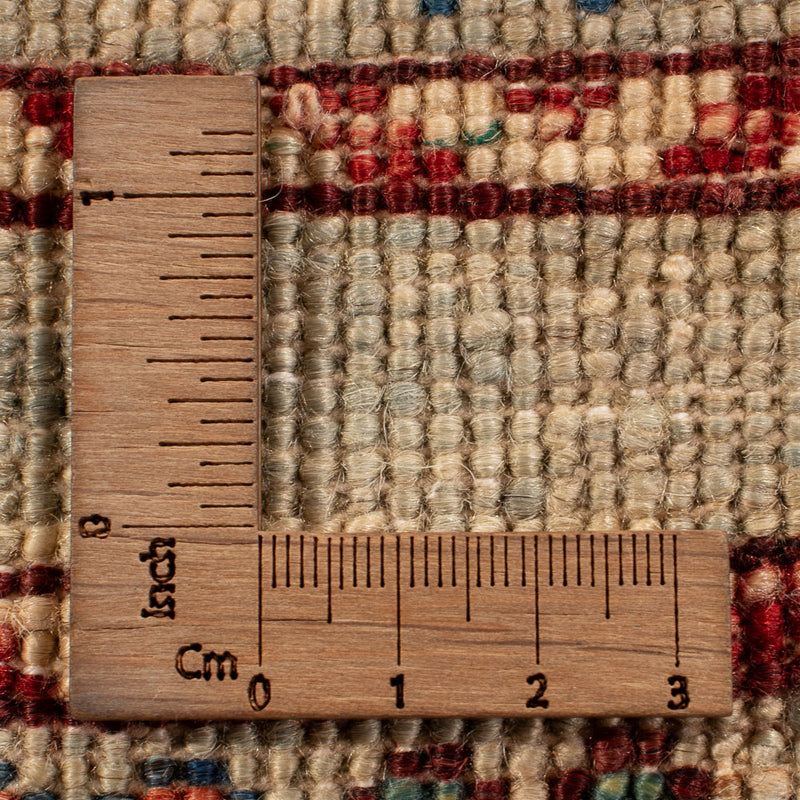 Dywan Ziegler - Ariana - 155 x 104 cm - jasny beż