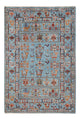 Ariana Dywan 154x102cm - Dywan orientalny