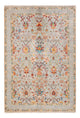 Ariana Dywan 146x100cm - Dywan orientalny