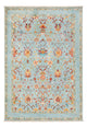 Ariana Dywan 149x100cm - Dywan orientalny