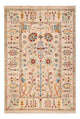 Ariana Dywan 148x101cm - Dywan orientalny