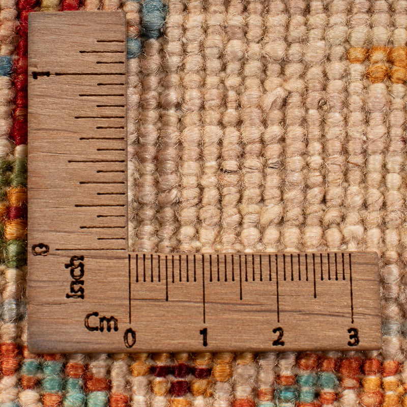 Dywan Ziegler - Ariana - 148 x 101 cm - beżowy