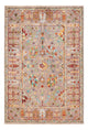 Ariana Dywan 147x99cm - Dywan orientalny