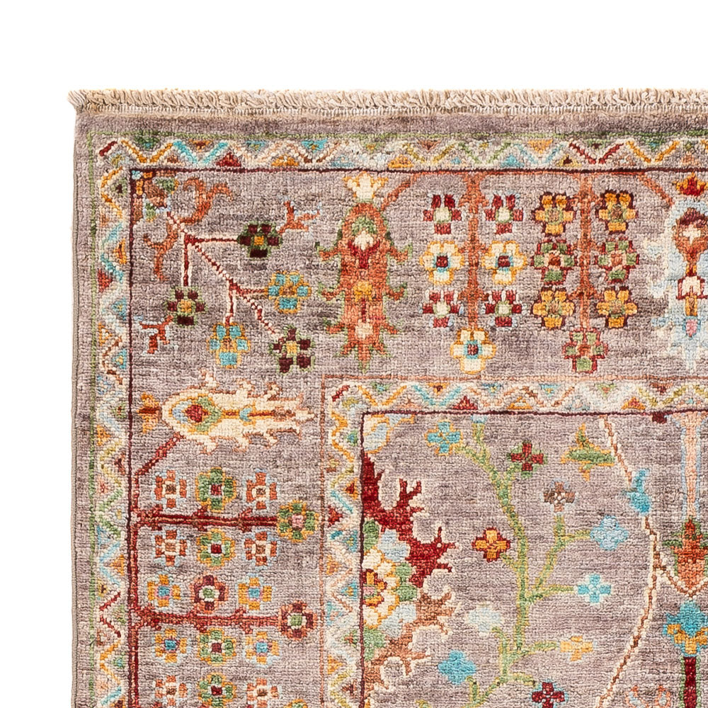 Ariana Dywan 147x99cm - Dywan orientalny