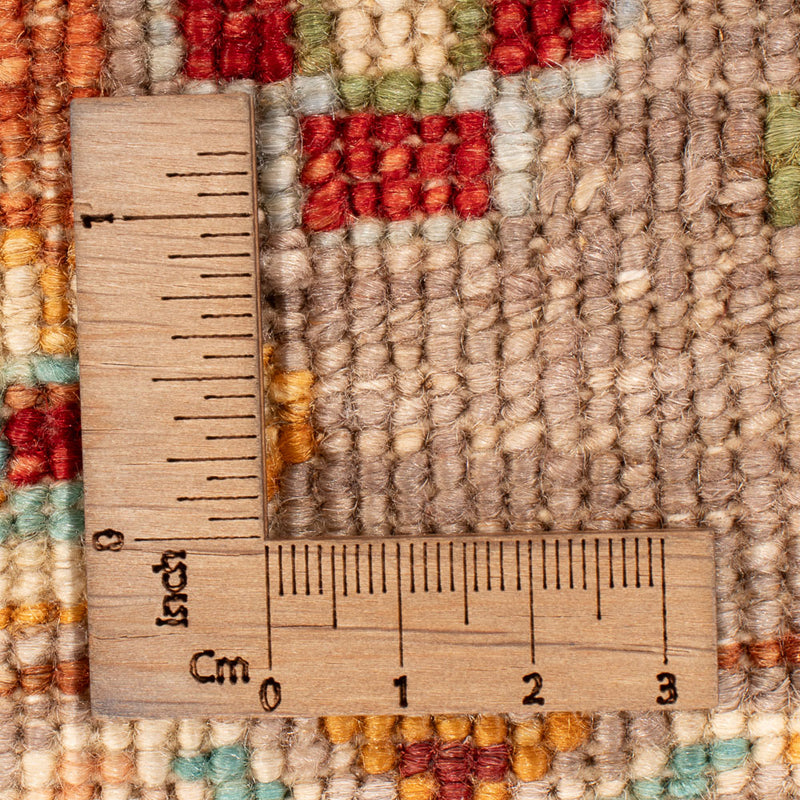 Dywan Ziegler - Ariana - 147 x 99 cm - ciemny beż