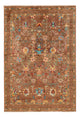 Ariana Dywan 147x100cm - Dywan orientalny