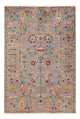 Ariana Dywan 146x99cm - Dywan orientalny
