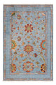 Ariana Dywan 148x102cm - Dywan orientalny