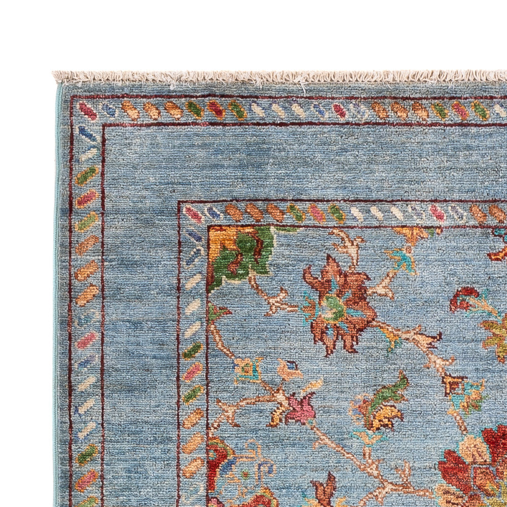 Ariana Dywan 148x102cm - Dywan orientalny