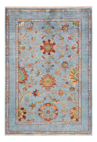 Ariana Dywan 103x147cm - Dywan orientalny