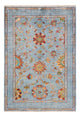 Ariana Dywan 147x103cm - Dywan orientalny