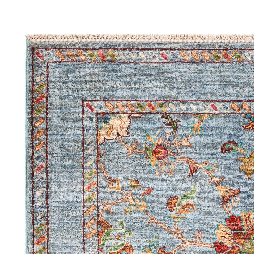 Ariana Dywan 147x103cm - Dywan orientalny