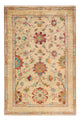 Ariana Dywan 153x102cm - Dywan orientalny