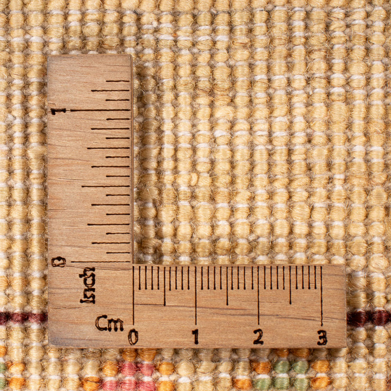 Dywan Ziegler - Ariana - 153 x 102 cm - beżowy