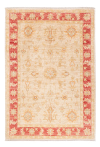 Dywan Zieglera 147x101cm - Dywan orientalny – product image