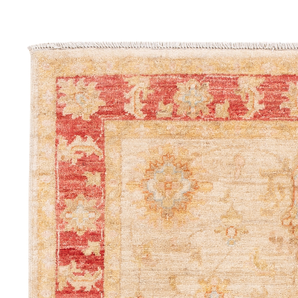 Dywan Zieglera 147x101cm - Dywan orientalny