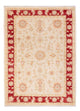 Dywan Zieglera 144x103cm - Dywan orientalny