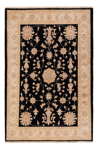 Dywan Zieglera 147x96cm - Dywan orientalny – product image