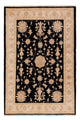 Dywan Zieglera 147x96cm - Dywan orientalny