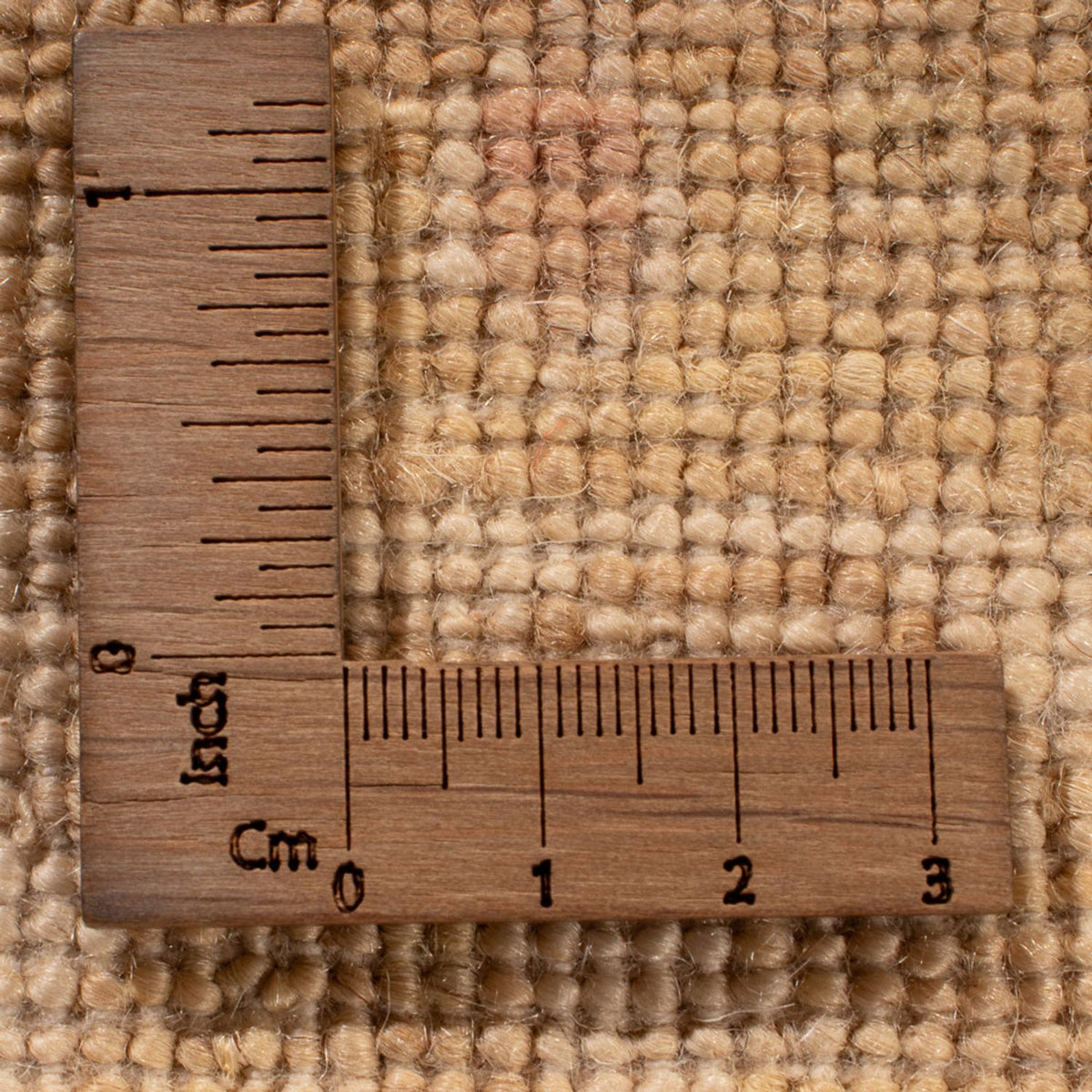 Dywan Zieglera - 147 x 96 cm - czarny