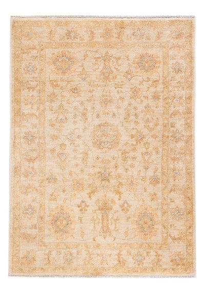 Dywan Zieglera 102x143cm - Dywan orientalny