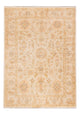 Dywan Zieglera 102x143cm - Dywan orientalny