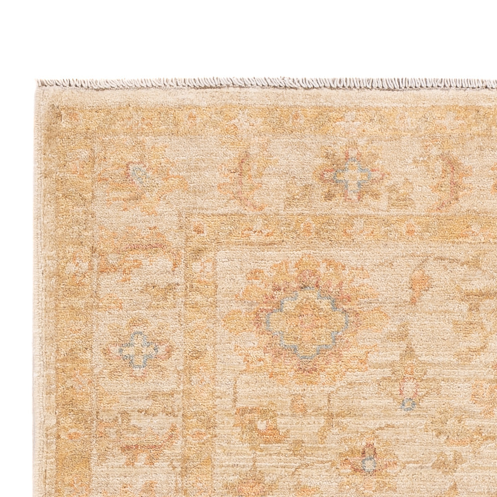 Dywan Zieglera 102x143cm - Dywan orientalny